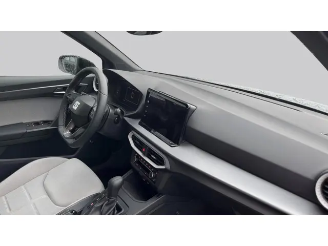 SEAT Arona 1.0 EcoTSI FR Anniversary 2026 Benzine 14