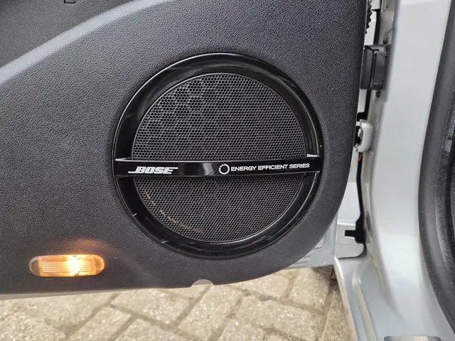 Renault Grand Scénic 1.6 dCi Bose 2012 Diesel 20