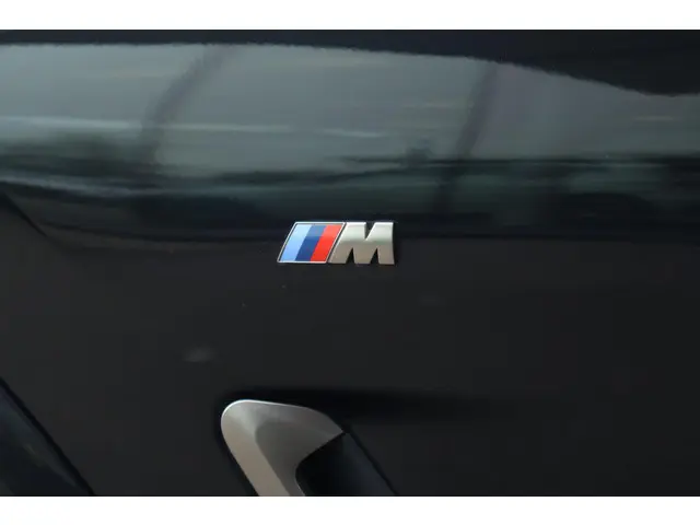 BMW X3 M40i xDrive High Executive 2017 Benzine 57