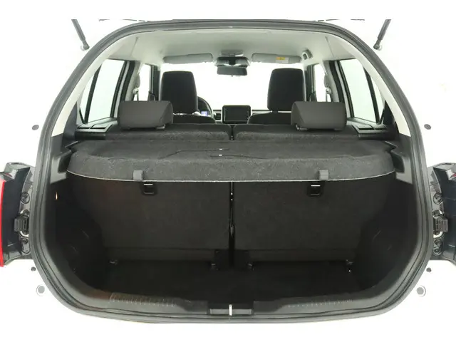 Suzuki Ignis 1.2 Smart Hybrid Style 2021 Benzine 23