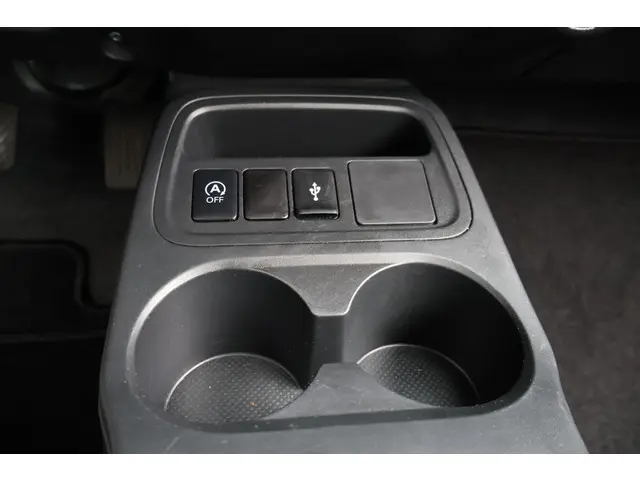Mitsubishi Space Star 1.0 Cool+ 2020 Benzine 23