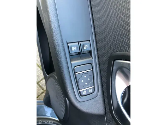 Renault Clio 0.9 TCe Life 2019 Benzine 15