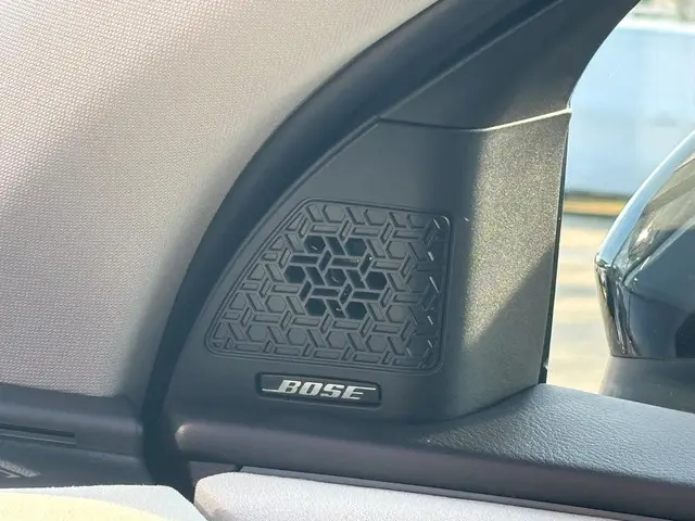 Nissan ARIYA Evolve 87 kWh 2022 Elektrisch 40