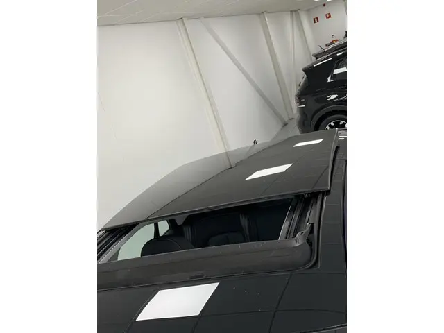 Audi Q2 35 TFSI Advanced edition 2021 Benzine 14