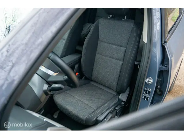 BMW 2 Serie Active Tourer 218i 2023 Benzine 12