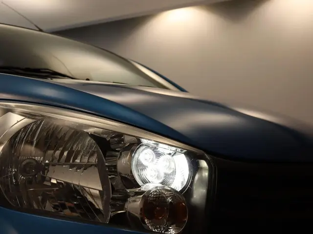 Suzuki Celerio 1.0 Comfort 2018 Benzine 16