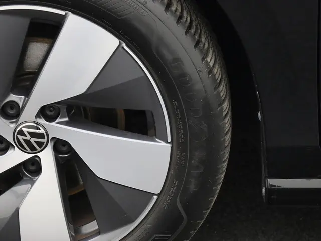 Volkswagen Passat Variant 1.5eTSI/150PK DSG 2024 Benzine 27