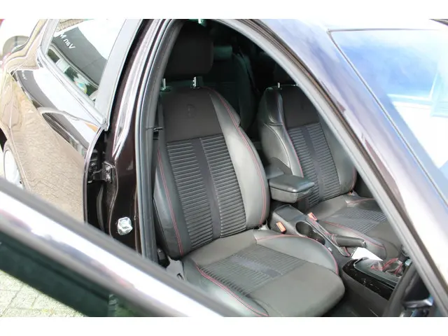 Alfa Romeo Giulietta 1.4 T Bns Exec 2013 Benzine 23