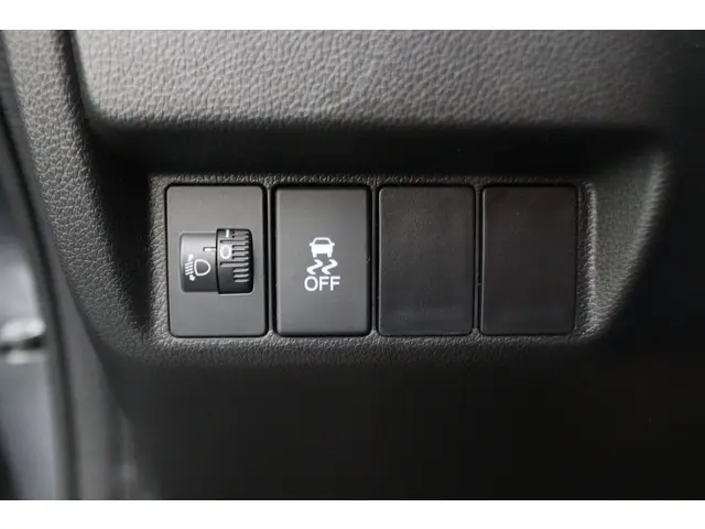 Honda Jazz 1.3 i-VTEC Trend Automaat 2017 Benzine 29