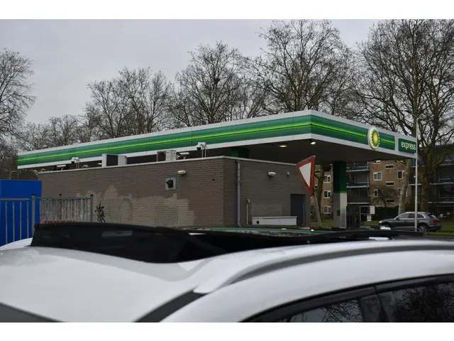 Omoda 9 SHS SHS-P Premium 2026 Hybride Benzine 19