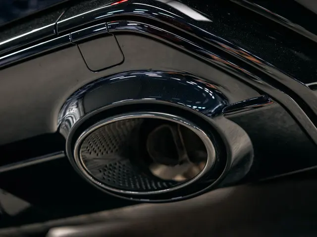 Audi RS3 Sportback 2.5 TFSI quattro 2025 Benzine 17