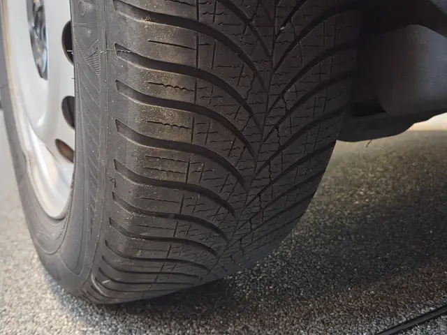 Opel Combo 1.5D L2H1 Edition 2019 Diesel 11