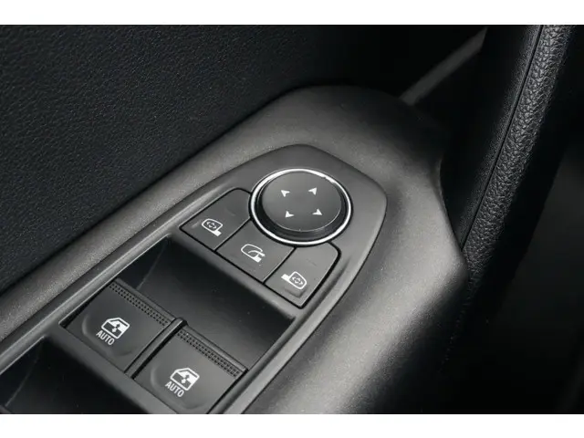 Renault Captur 1.0 TCe 100 Bi-Fuel Zen 2021 Benzine 26