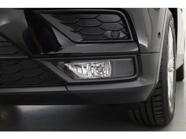 Volkswagen Tiguan 1.5 TSI Life Business 2020 Benzine 36