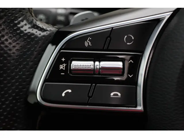 Kia ProCeed 1.4 T-GDI GT-PlusLine 2020 Benzine 47