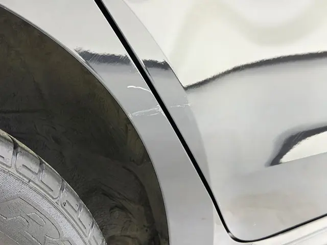 SEAT Mii 1.0 i-Tech Navi/Airco 2015 Benzine 23