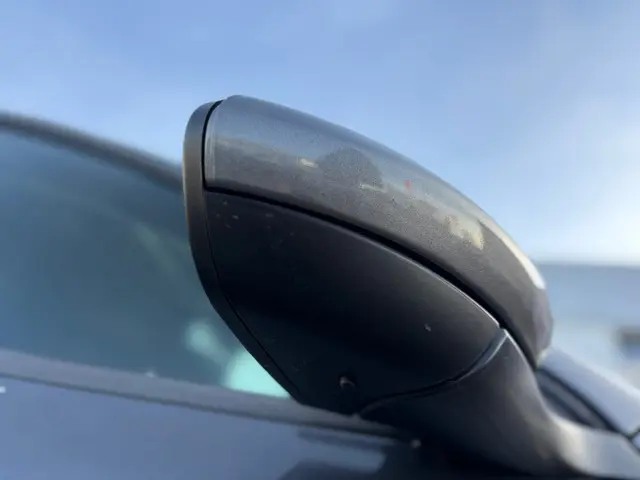 Fiat Tipo Cross 1.0 City Cross 2021 Benzine 7