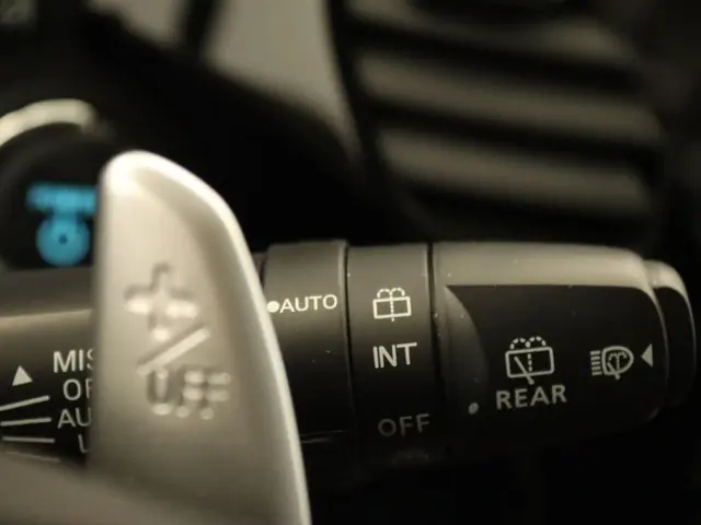 Mitsubishi Outlander 2.4 PHEV Pure 2021 Hybride Benzine 23