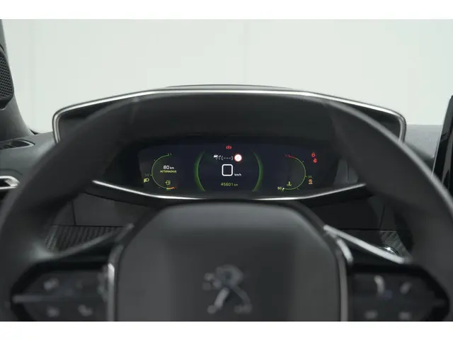 Peugeot 2008 PureTech 130 Allure Pack 2023 Benzine 36