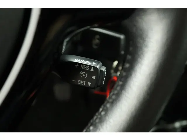 Toyota Aygo 1.0 VVT-i x-cite 2019 Benzine 39