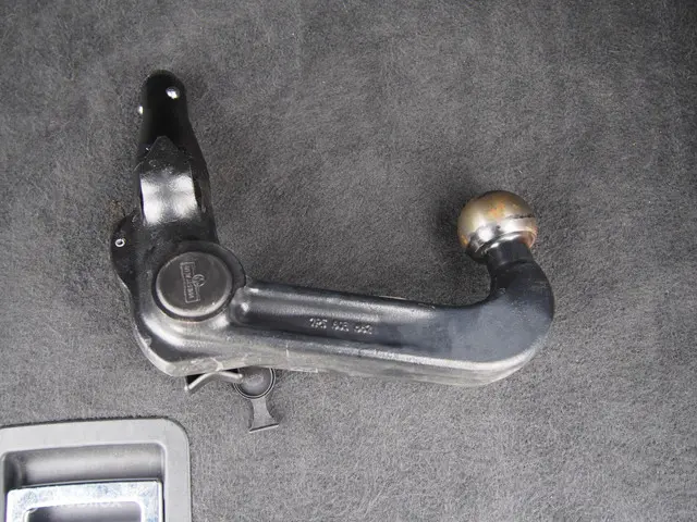 Porsche Cayenne 4.8 S in perfecte staat 2012 Benzine 28