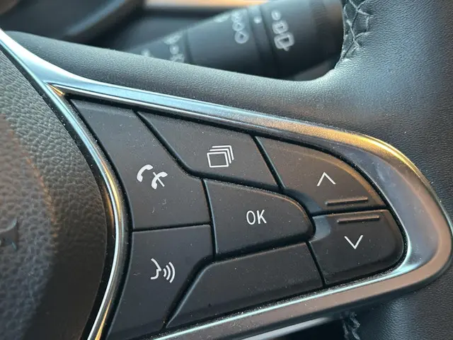 Renault Captur 1.0 TCe 90 evolution 2023 Benzine 11