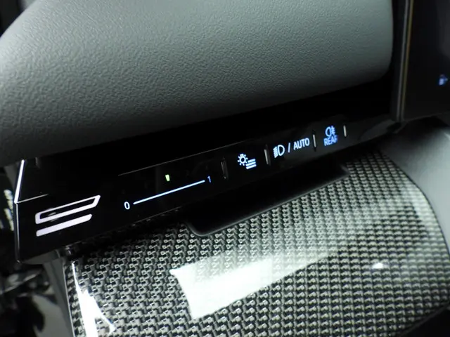 BMW 5 Serie Touring 520d 2025 Diesel 21