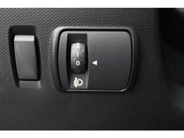Renault Twingo 1.0 SCe Collection 2020 Benzine 29