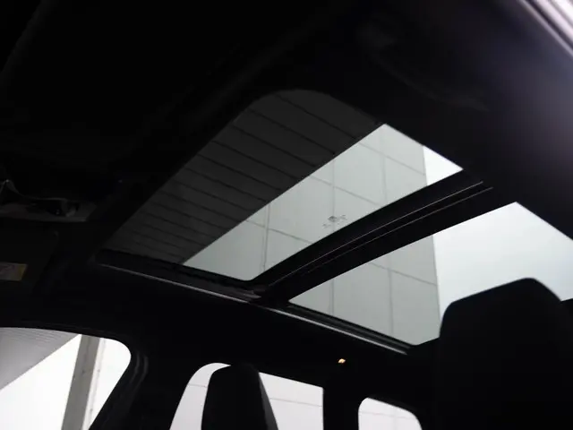 BMW iX1 eDrive20 2026 Elektrisch 25