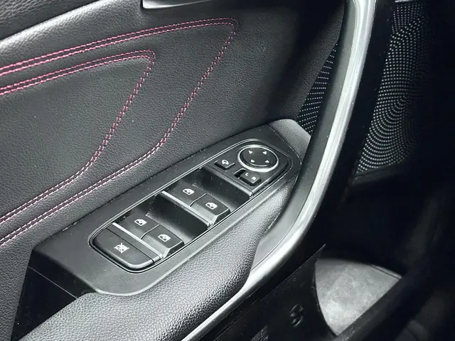 Kia ProCeed 1.6 T-GDI GT Bomvol! 204pk 2019 Benzine 10