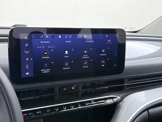 Fiat 500e Icon 42 kWh 2022 Elektrisch 28