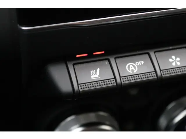 Renault Captur 1.3 mild hybrid 160 iconic 2023 Benzine 35