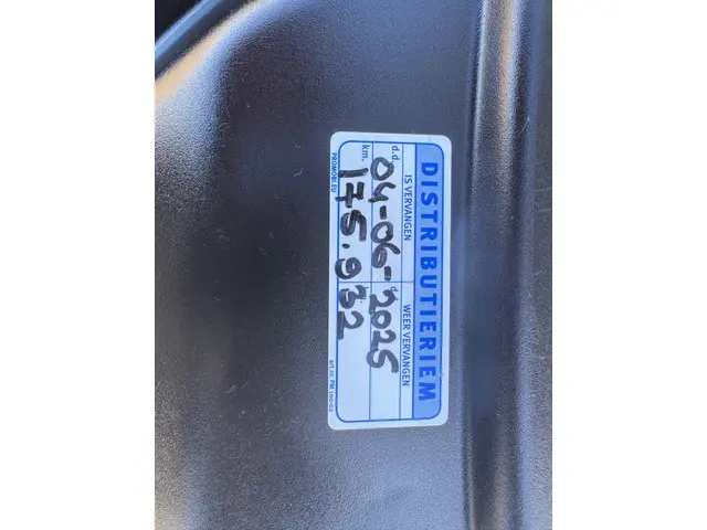 Peugeot 208 1.2 VTi Style 2014 Benzine 23