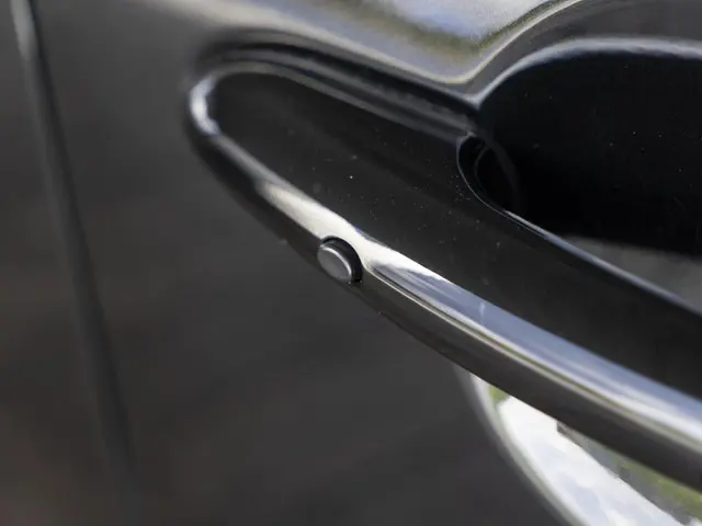 MINI Countryman SE ALL4 2022 Hybride Benzine 17