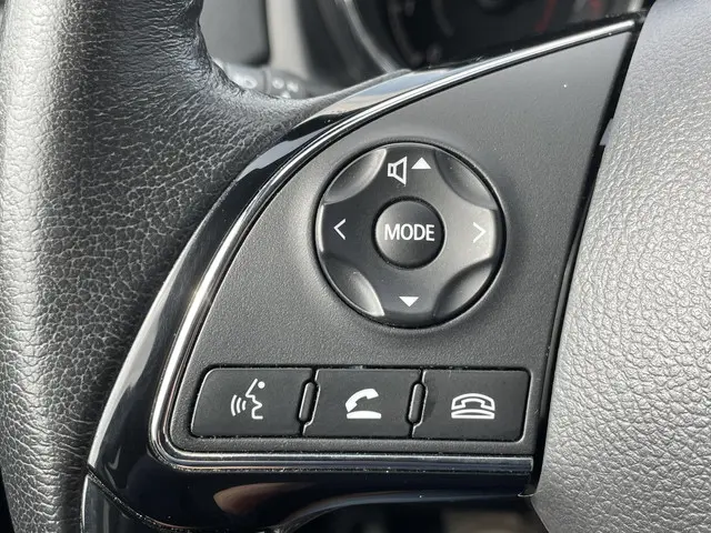 Mitsubishi ASX 1.6 Cleartec Connect Pro+ 2019 Benzine 18