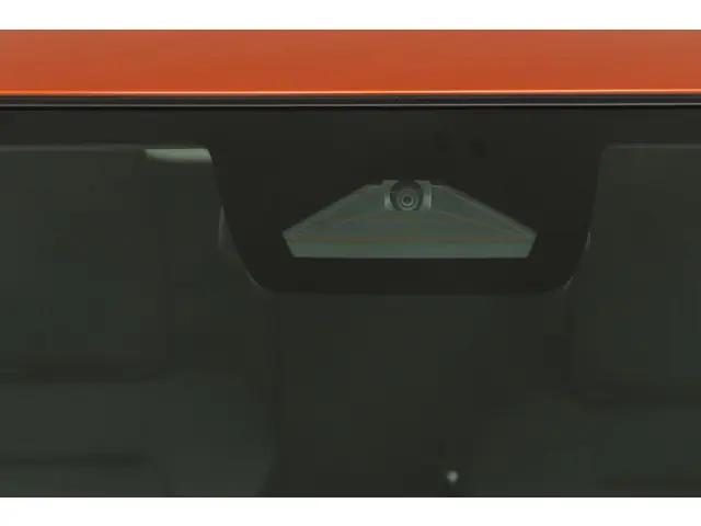 Suzuki Swift 1.2 Style Smart Hybrid 2025 Benzine 38