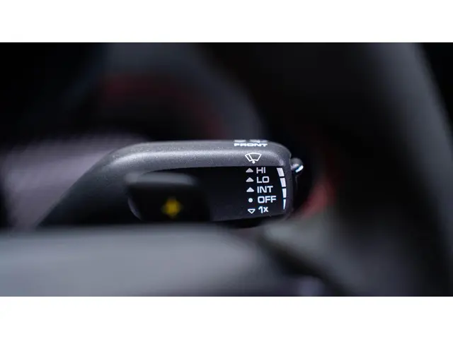 Porsche 718 Spyder RS 2024 Benzine 70