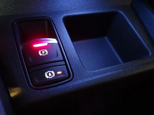 Renault 4 comfort range techno 52 kWh 2026 Elektrisch 33