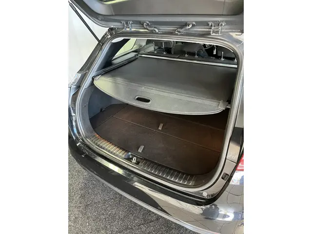 Kia Ceed Sportswagon 1.0 T-GDi DynamicLine 2022 Benzine 7