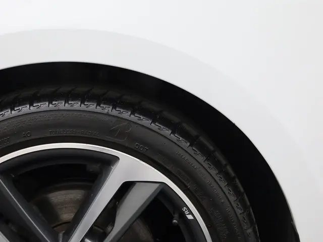 Audi A1 Sportback 30 TFSI/116PK S edition 2024 Benzine 25