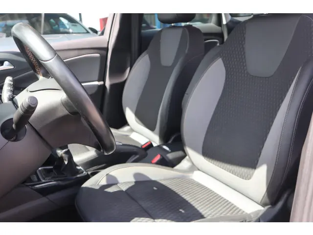 Opel Crossland X 3