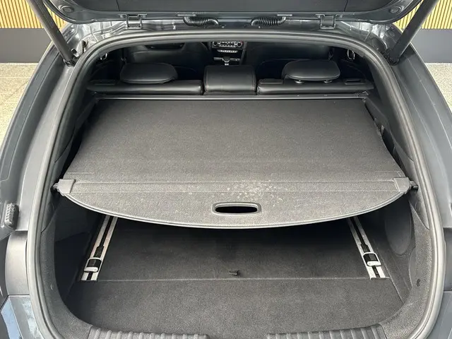 Kia ProCeed 1.6 T-GDI GT 2021 Benzine 18