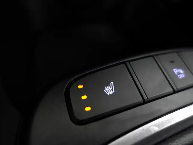 Hyundai Santa Fe 2.4i GDI Business Edition 2013 Benzine 13