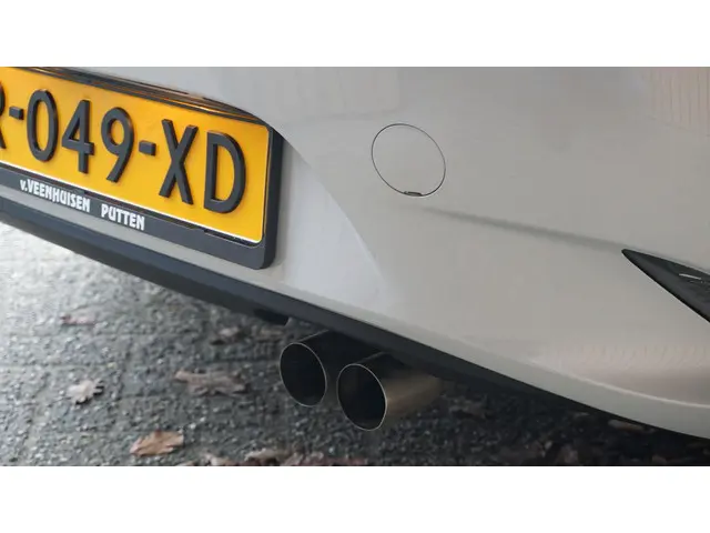 Mazda MX-5 2.0 SkyActiv-G 184PK GT-M 2019 Benzine 62