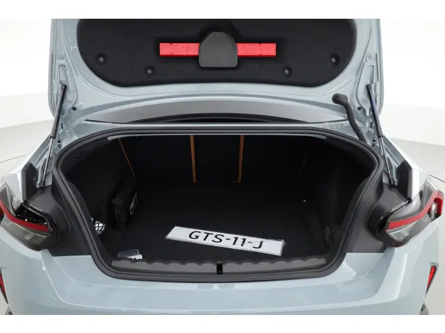 BMW 2 Serie Coupé M240i xDrive 375pk 2023 Benzine 26