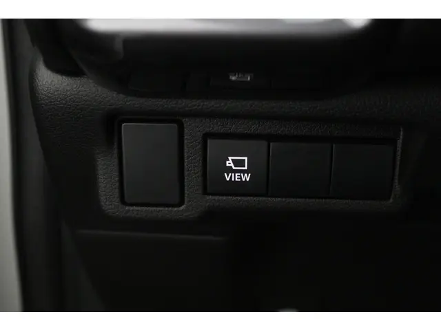 Toyota Urban Cruiser Executive 61 kWh 2026 Elektrisch 29