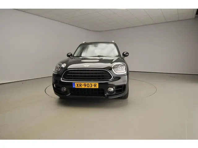 MINI Countryman Cooper 2019 Benzine 5