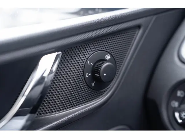 Škoda Rapid Spaceback 1.2 TSI Greentech JOY 2017 Benzine 36