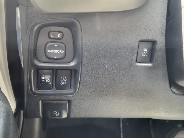 Citroën C1 1.0 e-VTi Feel 2018 Benzine 21