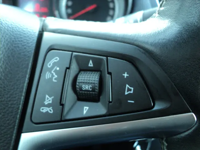 Opel Mokka 1.4 T Innovation | 72.184 KM NAP | 2016 Benzine 32